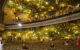 visit-doors-open-toronto-