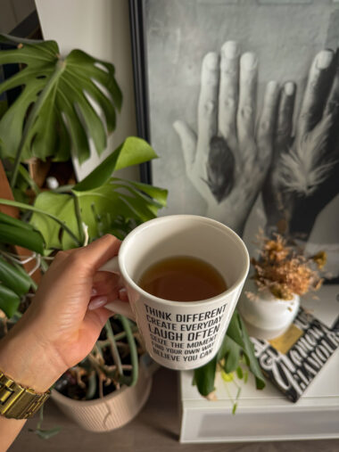 comment-faire-son-bone-broth