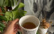 comment-faire-son-bone-broth