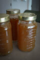 homemade-bone-broth-recipe