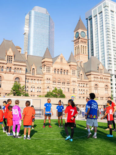 activations-coupe-du-monde-toronto-