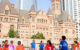 activations-coupe-du-monde-toronto-