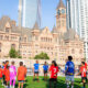 activations-coupe-du-monde-toronto-