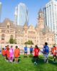 activations-coupe-du-monde-toronto