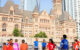 activations-coupe-du-monde-toronto