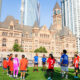 activations-coupe-du-monde-toronto