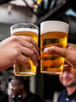 bars-coupe-du-monde-toronto-2026