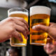 bars-coupe-du-monde-toronto-2026
