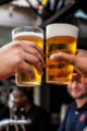 bars-coupe-du-monde-toronto-2026