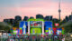 comment-aller-fan-zone-coupe-monde-toronto