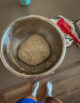 faire-son-pain-maison-recette