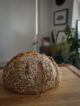recette-pain-facile-maison