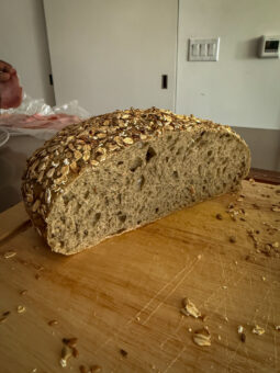 recipe-homemade-bread-easy