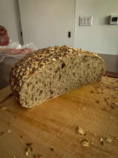 recipe-homemade-bread-easy