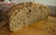 recipe-homemade-bread-easy