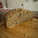 recipe-homemade-bread-easy