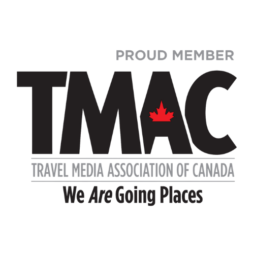 bilingual-tmac-member