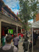 free-watch-parties-world-cup-toronto