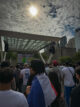 where-watch-worldcup-match-toronto-free