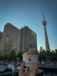 best-ice-cream-toronto