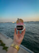 list-ice-cream-shops-toronto