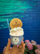 liste-magasins-glaces-toronto