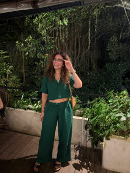 marques-vetements-locales-bali