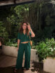 marques-vetements-locales-bali
