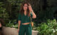 marques-vetements-locales-bali