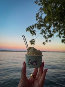 meilleures-glaces-toronto