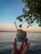 meilleures-glaces-toronto