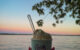 meilleures-glaces-toronto
