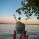 meilleures-glaces-toronto