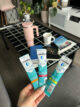 quoi-faire-pour-soulager-lipoedeme
