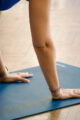 sport-pour-lipoedeme