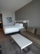ac-hotel-marriott-kingston-review
