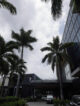 avis-ac-hotel-kingston