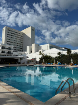 avis-beachscape-kin-ha-cancun