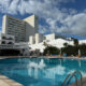 avis-beachscape-kin-ha-cancun