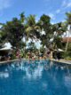 avis-ecole-yoga-bali