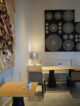 avis-hotel-kingston-jamaique