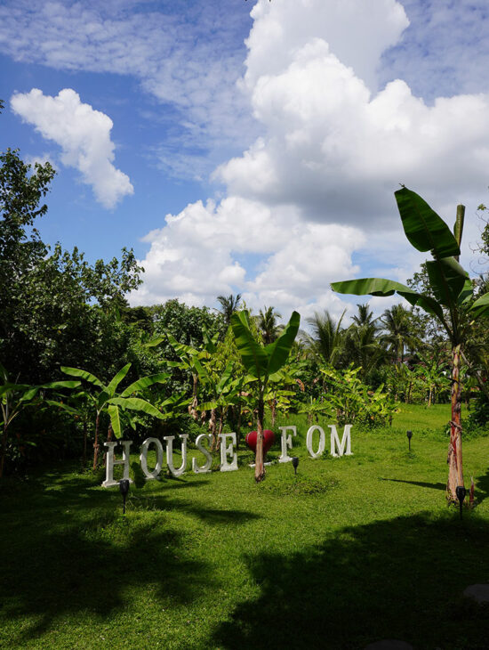 avis-house-of-om-bali