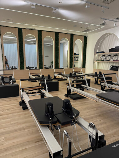 avis-reformer-toronto