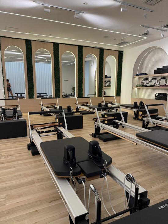 avis-reformer-toronto