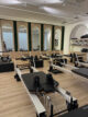 avis-reformer-toronto