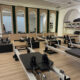 avis-reformer-toronto