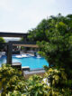 best-hotel-kingston-jamaica