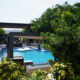 best-hotel-kingston-jamaica