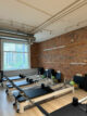 best-reformer-class-toronto