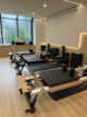 best--reformer-pilates-toronto
